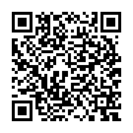QR code for 30NF646