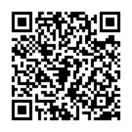 QR code for 30NF705