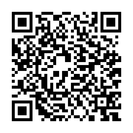 QR code for 30NFG58