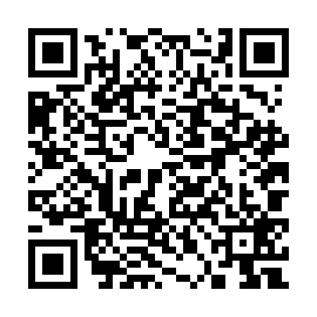 QR code for 30NFJ90