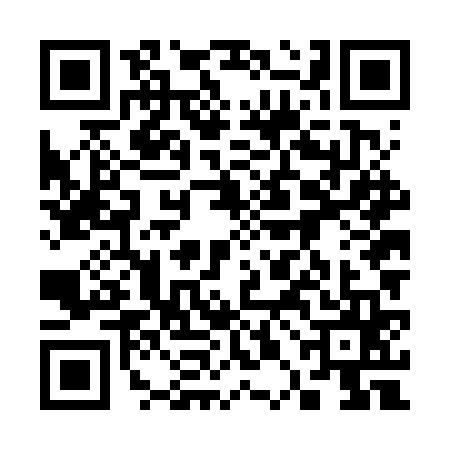 QR code for 30NFV55