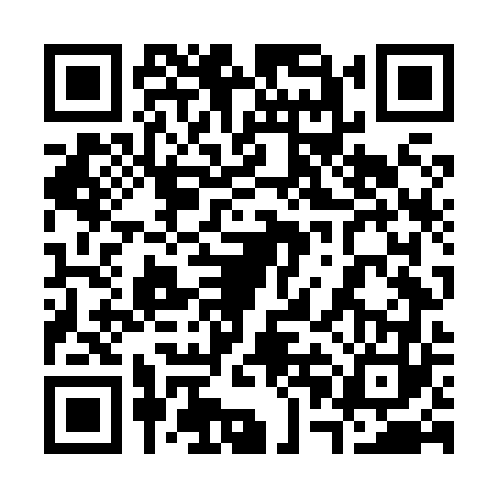 QR code for 30NH634