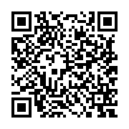 QR code for 30NH654