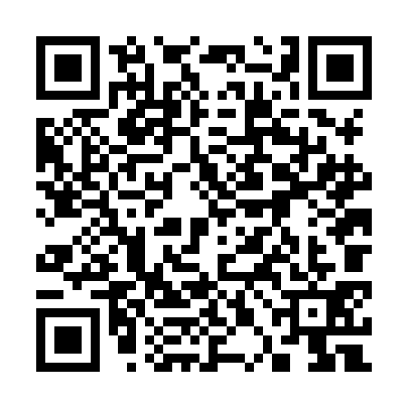 QR code for 30NHK14