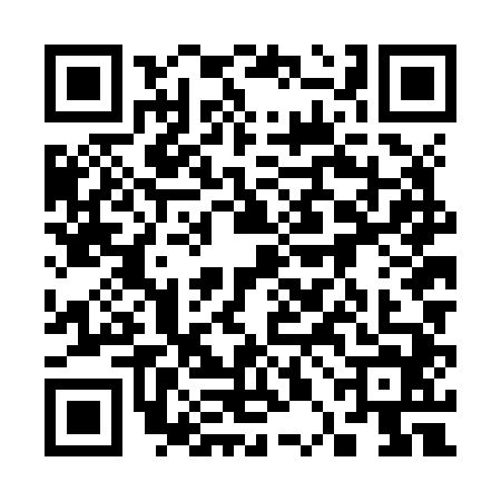 QR code for 30NJ448