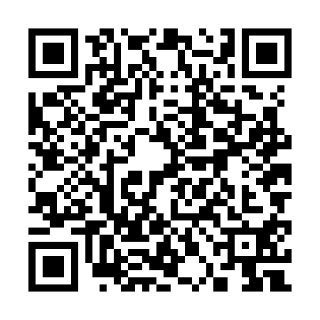 QR code for 30NK100