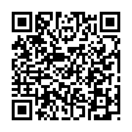 QR code for 30NK297