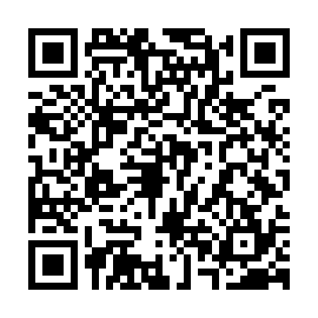 QR code for 30NK343