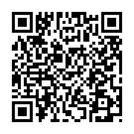 QR code for 30NLM25