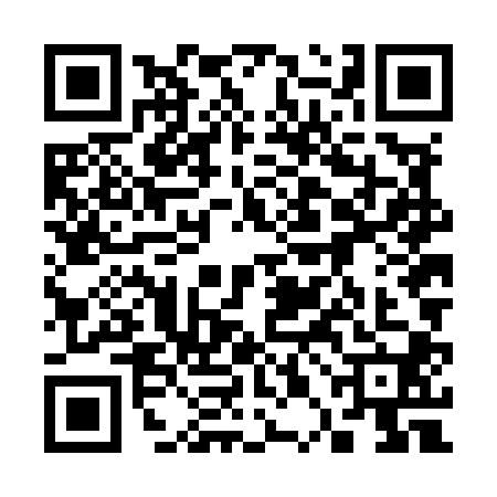 QR code for 30NM002