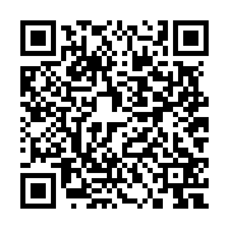QR code for 30NN237