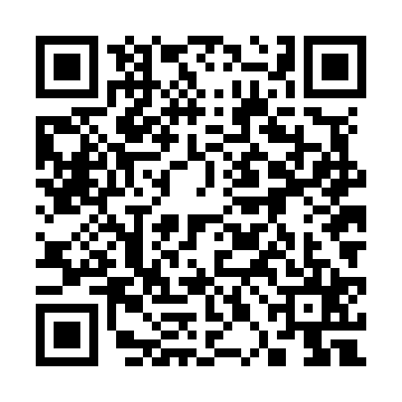 QR code for 30NN250