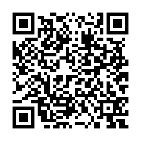 QR code for 30NN338