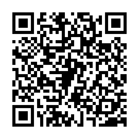 QR code for 30NPP97