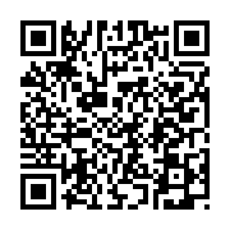 QR code for 30NRP90