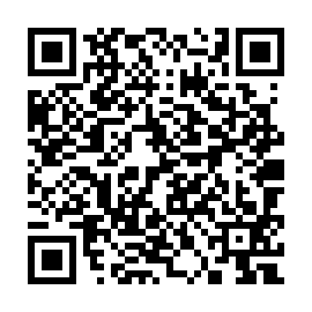 QR code for 30NS939