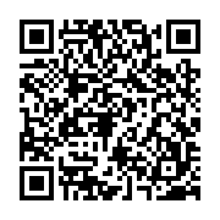 QR code for 30NSY64