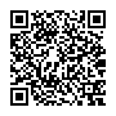 QR code for 30NTS04