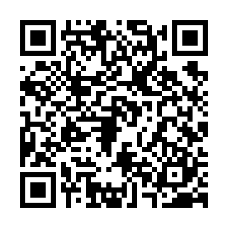 QR code for 30NV272