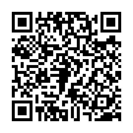 QR code for 30NV295