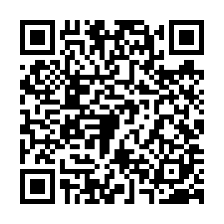 QR code for 30NV819