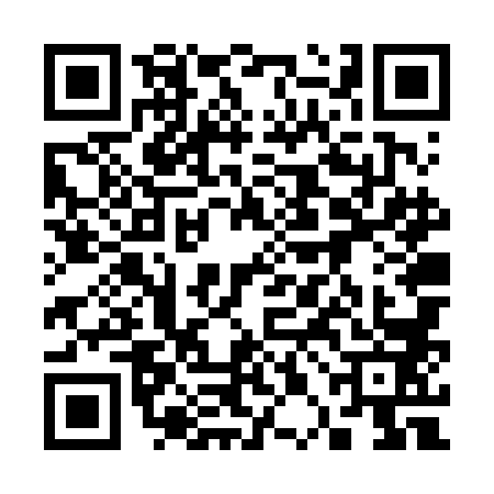 QR code for 30NVL35