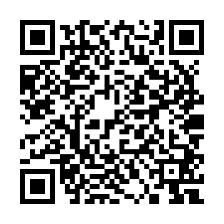 QR code for 30NZ406
