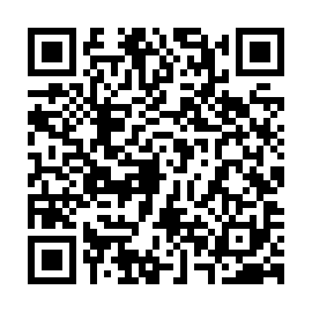 QR code for 30NZ914