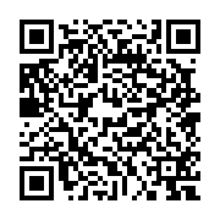 QR code for 30P0126