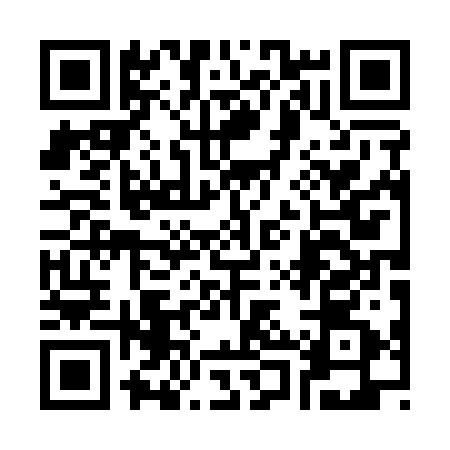 QR code for 30P122Y