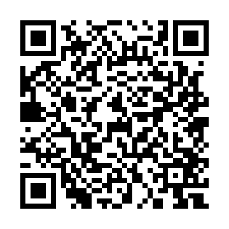 QR code for 30P1467