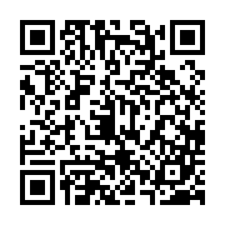 QR code for 30P1472