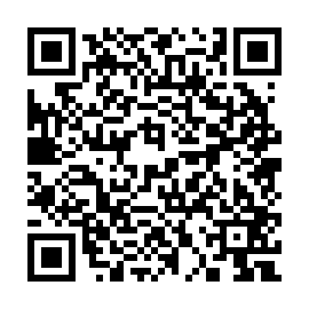 QR code for 30P203N