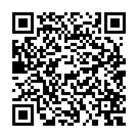 QR code for 30P2070