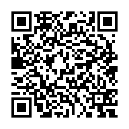 QR code for 30P233P