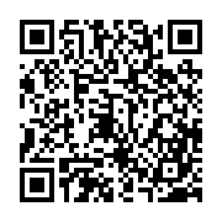 QR code for 30P266D
