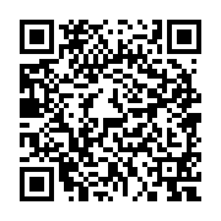 QR code for 30P2908