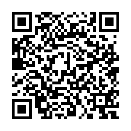 QR code for 30P3114