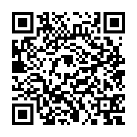 QR code for 30P330C