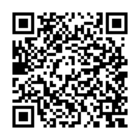 QR code for 30P344F
