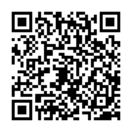 QR code for 30P3934