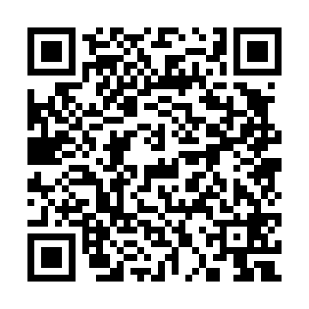 QR code for 30P468J