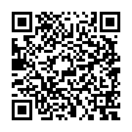 QR code for 30P4986