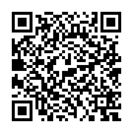 QR code for 30P5291