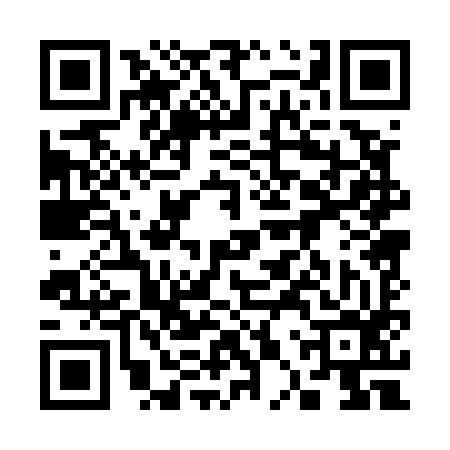 QR code for 30P596Z