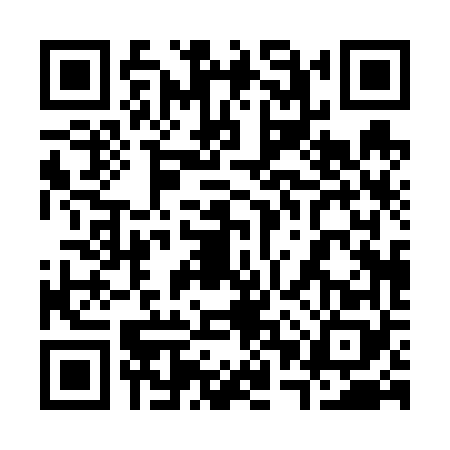 QR code for 30P6688