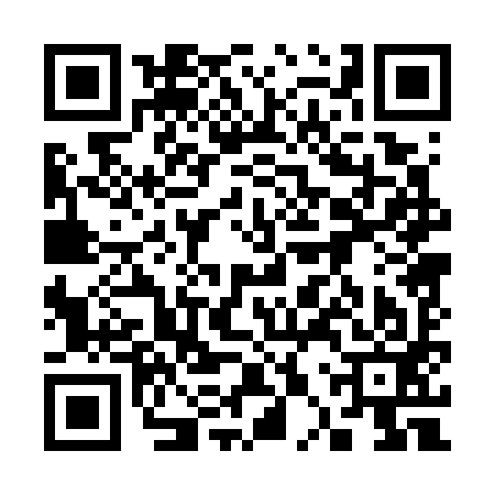 QR code for 30P793C