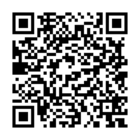 QR code for 30P8293