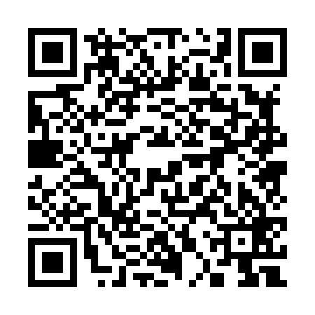 QR code for 30P869C