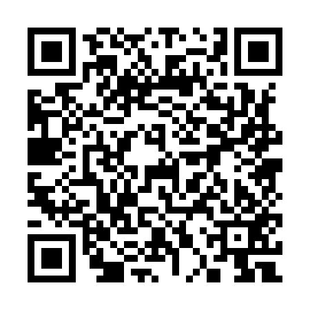QR code for 30P953G